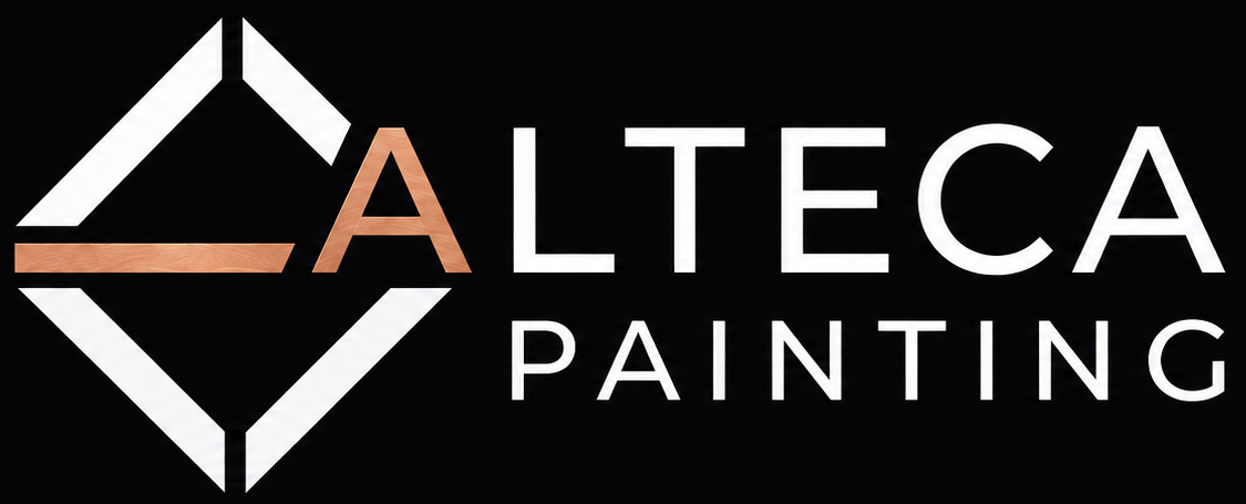 ALTECA Painting